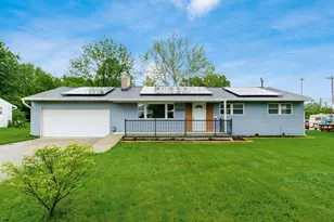 3310 Minerva Lake Rd, Columbus, OH 43231 - Photo 1