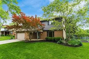 27 Nicole Dr, Westerville, OH 43081 - Photo 1