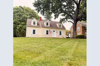 1693 Baltimore Road NW, Lancaster, OH 43130 - Photo 1