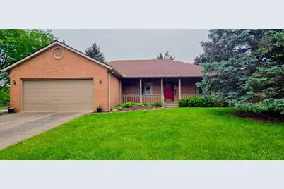 103 Cambridge Road, Delaware, OH 43015 - Photo 1