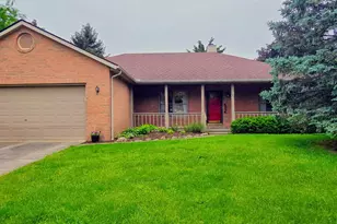103 Cambridge Rd, Delaware, OH 43015 - Photo 1