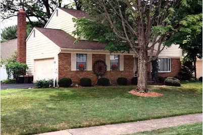 174 Crowles Avenue, Westerville, OH 43081 - Photo 1
