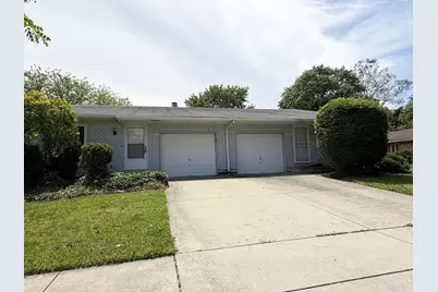 1871-1873 Hillandale Avenue, Columbus, OH 43229 - Photo 1
