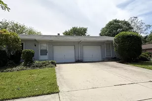1871-1873 Hillandale Ave, Columbus, OH 43229 - Photo 1