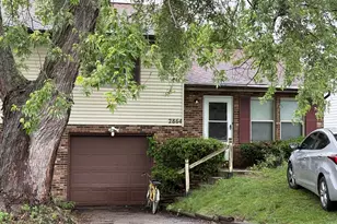 2864 Continental Dr, Reynoldsburg, OH 43068 - Photo 1