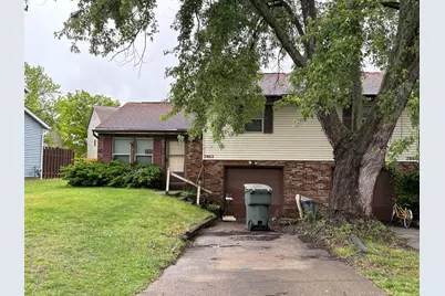 2862 Continental Drive, Reynoldsburg, OH 43068 - Photo 1