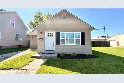 4087 Franklin Street, Grove City, OH 43123 - Photo 1