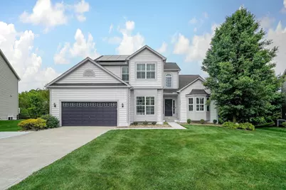 273 Auburn Drive, Newark, OH 43055 - Photo 1