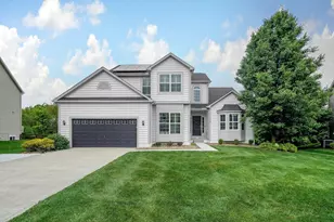273 Auburn Dr, Newark, OH 43055 - Photo 1