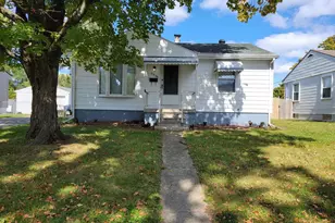 1358 Pauline Ave, Columbus, OH 43224 - Photo 1