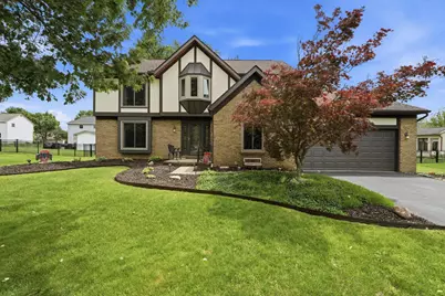 11600 Stonecreek Drive NW, Pickerington, OH 43147 - Photo 1