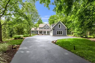 7596 Clear Creek Ct, Blacklick, OH 43004 - Photo 1