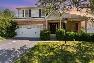 7521 Daisy Ln, Lewis Center, OH 43035 - Photo 1