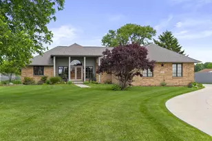 5166 Beatty Rd, Grove City, OH 43123 - Photo 1