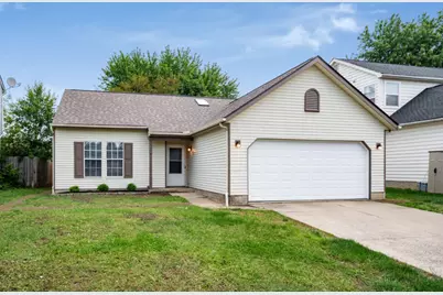 1606 Autumn Village Drive, Columbus, OH 43223 - Photo 1
