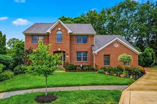 3172 Fisher Pl, Columbus, OH 43221 - Photo 1