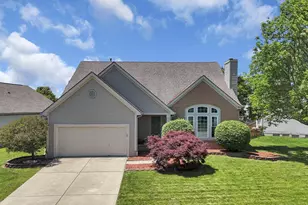 8433 Lucerne Dr, Reynoldsburg, OH 43068 - Photo 1