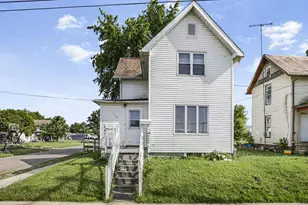 101 Manning St, Newark, OH 43055 - Photo 1