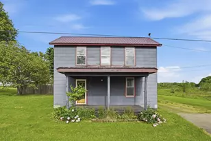 4304 Ceramic Rd, Crooksville, OH 43731 - Photo 1