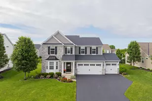 1926 Sulton Ct, Grove City, OH 43123 - Photo 1