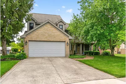 7060 Cloverdale Lane, Columbus, OH 43235 - Photo 1