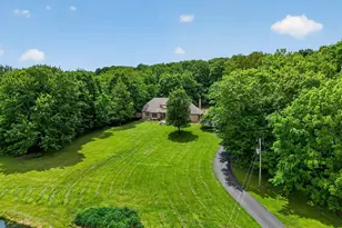 7207 Coonpath Rd NW, Carroll, OH 43112 - Photo 1