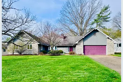 7963 Greenside Lane, Columbus, OH 43235 - Photo 1