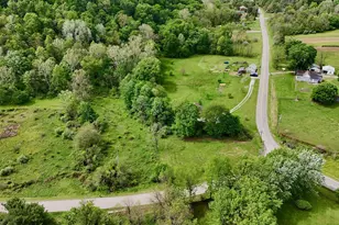 19460 Goat Run Honey Fork Rd, Logan, OH 43138 - Photo 1