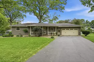 65 Lincoln Rd, Tiffin, OH 44883 - Photo 1