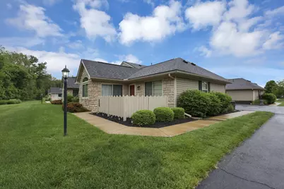 267 Wildwood Court, Heath, OH 43056 - Photo 1