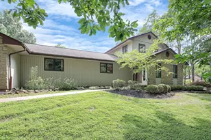 9200 Knoll Dr, Galena, OH 43021 - Photo 1