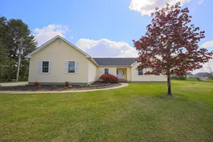 1155 South Three B's & K Rd, Galena, OH 43021 - Photo 1