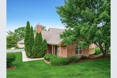 163 Collier Ridge Drive, Columbus, OH 43235 - Photo 1