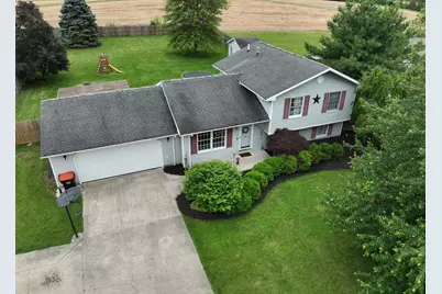 533 W Main Street, Leesburg, OH 45135 - Photo 1