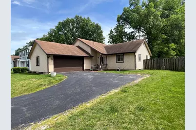 6557 Rosedale Avenue, Reynoldsburg, OH 43068 - Photo 1
