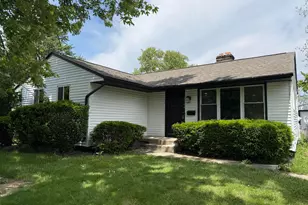 3184 Scottwood Rd, Columbus, OH 43227 - Photo 1
