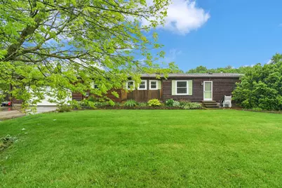 5100 Township Road 96, Fredericktown, OH 43019 - Photo 1