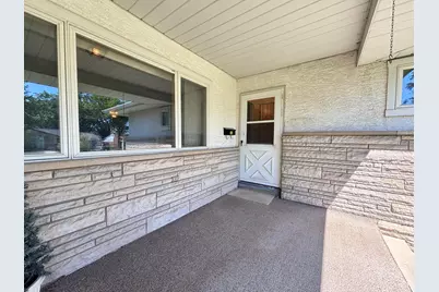4875 Ridgerun Drive, Columbus, OH 43229 - Photo 1