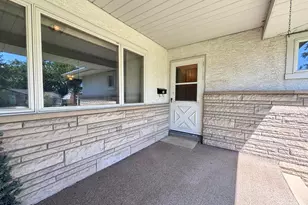 4875 Ridgerun Dr, Columbus, OH 43229 - Photo 1