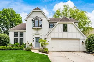 1010 McCarron Ct, Columbus, OH 43230 - Photo 1