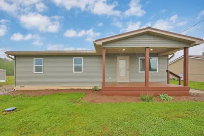 8885 Water Street, Orient, OH 43146 - Photo 1