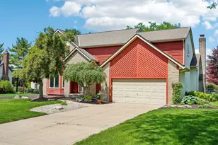 12833 Jeffrey Dr, Pickerington, OH 43147 - Photo 1