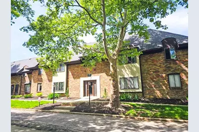 652 Olde Towne Avenue #9-652T, Columbus, OH 43214 - Photo 1