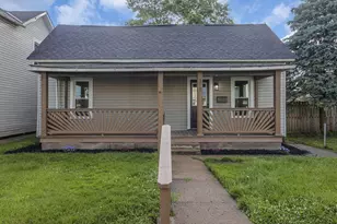 317 Harrison Ave, Lancaster, OH 43130 - Photo 1
