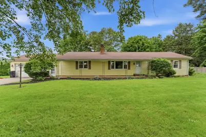 6755 Dunbar Road, Prospect, OH 43342 - Photo 1