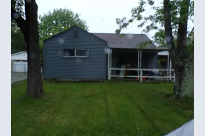 2347 Park Court, Columbus, OH 43224 - Photo 1
