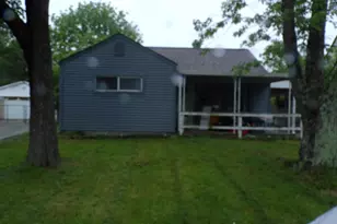 2347 Park Ct, Columbus, OH 43224 - Photo 1