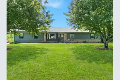 7419 Grayson Drive, Springfield, OH 45502 - Photo 1