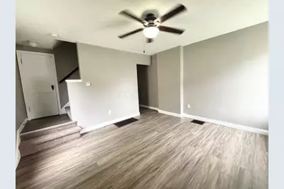 1715 E Whittier Street, Columbus, OH 43206 - Photo 1