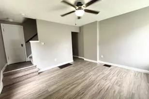 1715 E Whittier St, Columbus, OH 43206 - Photo 1